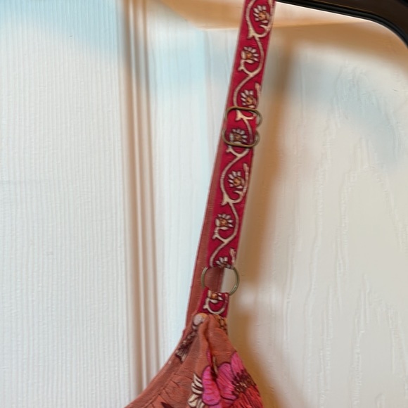 Siren Song Swap - Picture 4 of 5